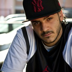 Delgado Caduta libera