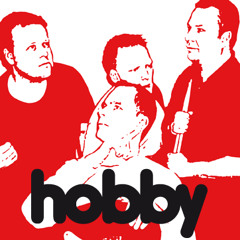 hobby.familjen@gmail.com