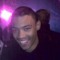 Aron Baptiste