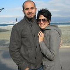 Angelica Arias-Gurel