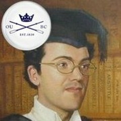 Harvey Edward Crichton