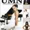 umnmag