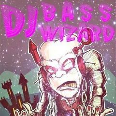 djbasswizard