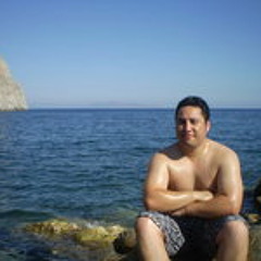 Tangihia 'Savij Savage