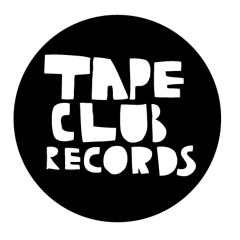 Tape Club Records
