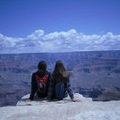 Alexander Wagenknecht