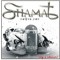 SHAMAT