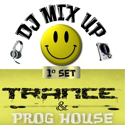 Stream DJ MIX UP music Listen to songs, albums, playlists for free on