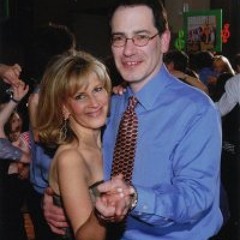 Suzanne Yagoda Bornstein