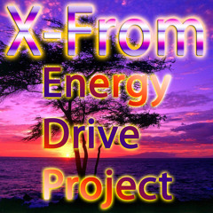 X-From