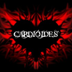 cardioides