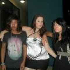 Zac Supertramp Lynch