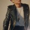 FrankieChan