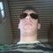 Turko-K