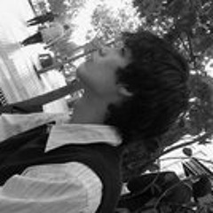 Gonzalo Matias Marin Sanz