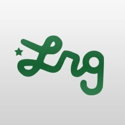 A Kid Called Trik at Pickering, Ontario