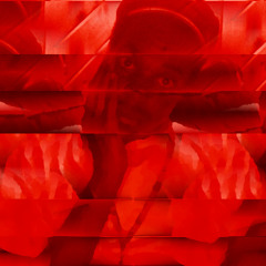 Wandering Morals ft C.Slim and Friends