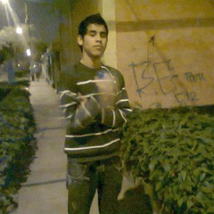 JOWEL Y RANDY FT ÑEGO FLOW  BY DJ KHROZ