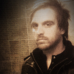 Joshua Stephen Bogart