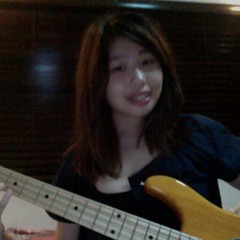 Stream Beatriz Kho music | Listen to songs, albums, playlists for ...