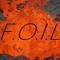 F.O.I.L