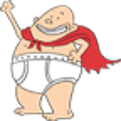 CptUnderpants