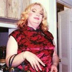 Porscha Phoenix-basham