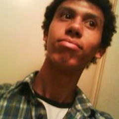 José Paulo Barbosa Máximo