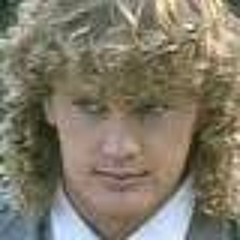 J-One's Overhead Locker