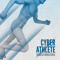 cYbeR atHLeTe