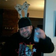 Timmay31