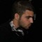 Matan-S