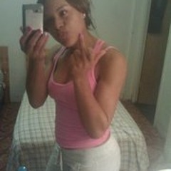 Janelle Liteskinn Dunell