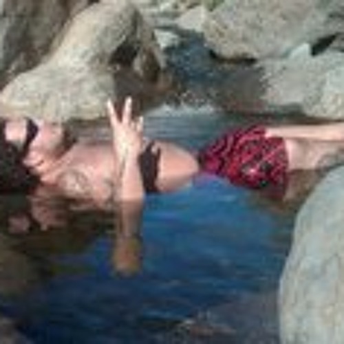 Stream Tyrone Temanaha Music Listen To Songs Albums Playlists For Avatars C9ct7w T500x500 