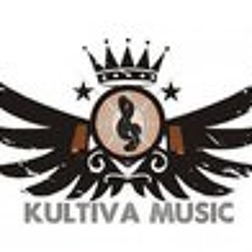 KultivaMusic Videohd’s avatar