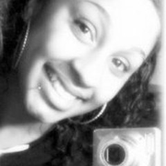 Chill ItsJust' Gayla