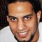 Aqeel91