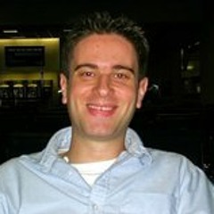 Rodi Reich-Zilberman