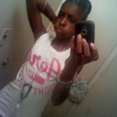 Armani ForeverYoung Davis