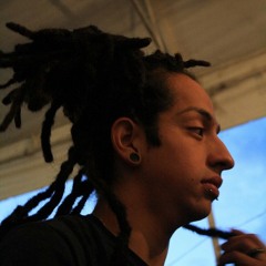 Artrance