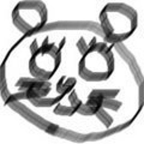 DEAR FUTURE(COALTAR OF THE DEEPERS Cover)