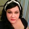 Kristine E