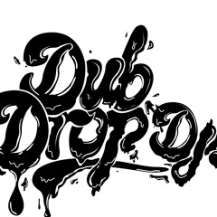 Dub-Drop DJ's