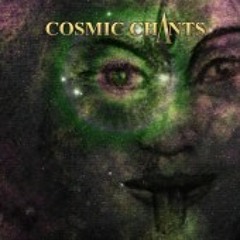 Cosmic Chants- Kriya (Tribute to Legendary Sitarist Niladri Kumar)