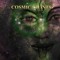 Cosmic Chants