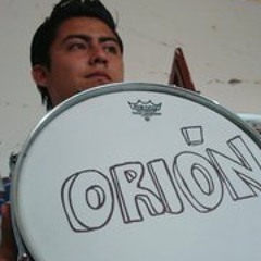 Andres Orion