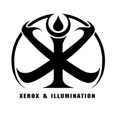 Xerox & Illumination - Source Energy