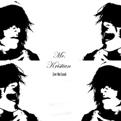 mrkristian12