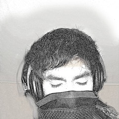 Brian Becerra R