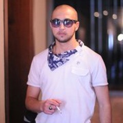 Artur Abdullayev